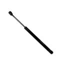 GAS PROP 19.69 EXT LENGTH 7.87 STROKE LENGTH 40 LBS