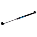 GAS PROP 12.20 EXT LENGTH 3.94 STROKE LENGTH 30 LBS