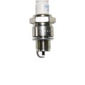 NGK BR9ECS SOLID CL1 Standard Nickel Plug BR9ECSSOLID