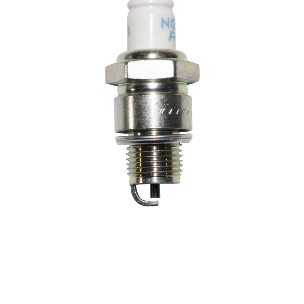 NGK auto part