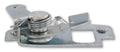 SEAT TRACK TO SEAT SCREW SET