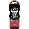 BALL LS 2X1X2-7/8 CHR PAK/1