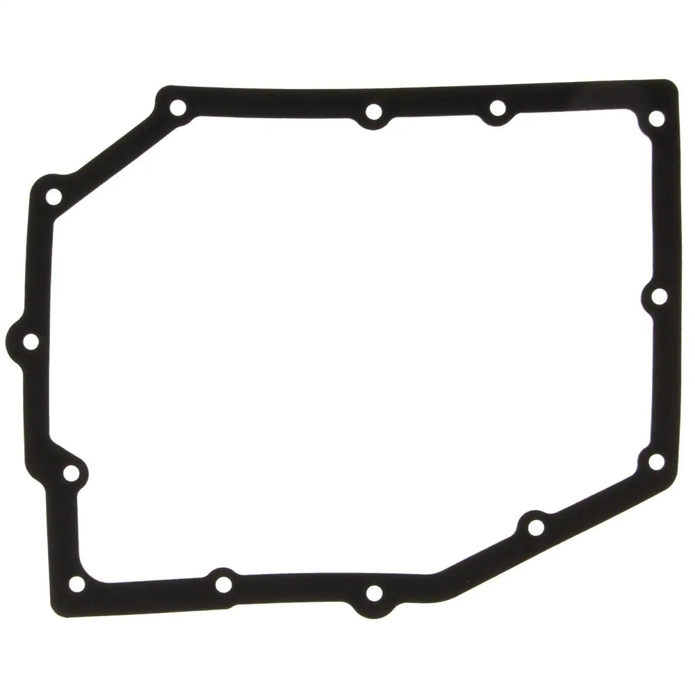 ~(0.5 lbs. 24X12X0)~ Transmission Pan Gasket CHRYSLER 42RLE TRANSMISSION 2005-12