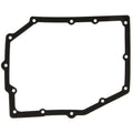 ~(0.5 lbs. 24X12X0)~ Transmission Pan Gasket CHRYSLER 42RLE TRANSMISSION 2005-12