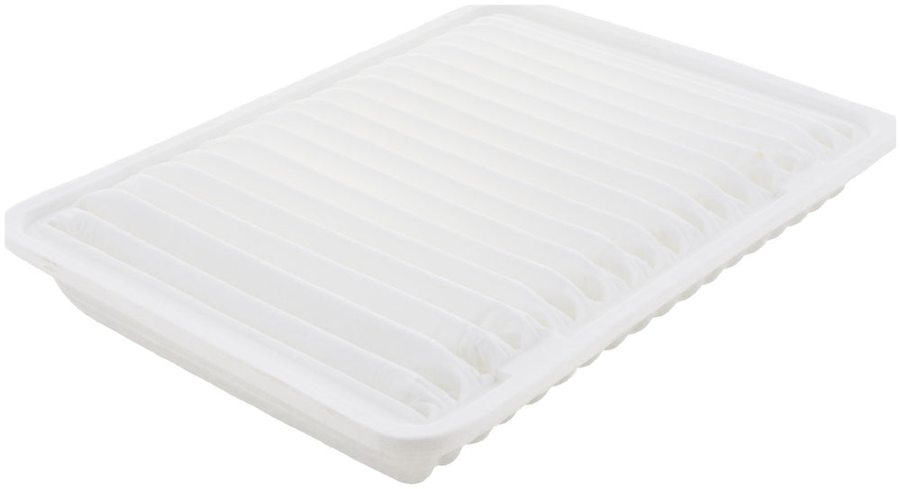 BOSCH AIR FILTER