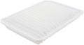 BOSCH AIR FILTER