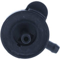 MOTORAD auto part