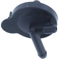 MOTORAD auto part detail