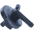 MOTORAD auto part close-up