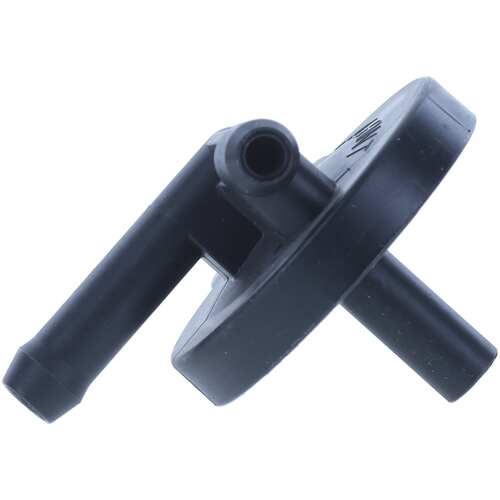 MOTORAD auto part
