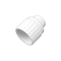 FLAIRIT CAP FITTING 3/8IN BARCODED