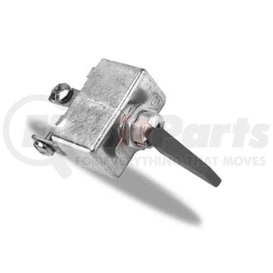 VELVAC auto part