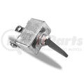 TOGGLE SWITCH SPDT ON-OFF