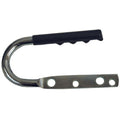LIFT HANDLE,TRAILER TONGU