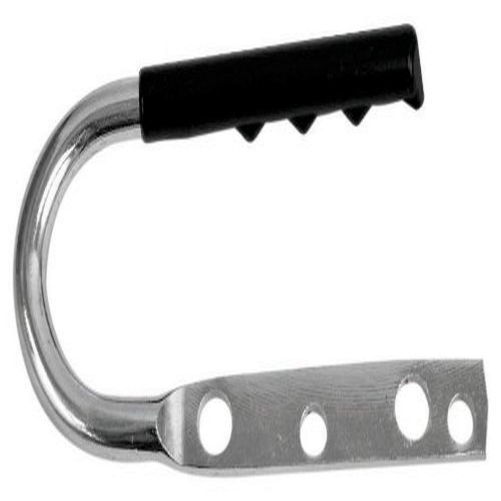 ATTWOOD MARI auto part