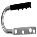 ATTWOOD MARI auto part