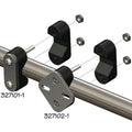 SEA DOG roof rack