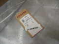 Fel-Pro Ford F-250 Super Duty ES 72961 Exhaust Gas Recirculation (EGR) Valve Gasket