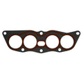 Fel-Pro Mitsubishi Mighty Max MS 94634 Fuel Injection Plenum Gasket Set