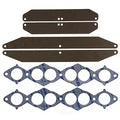 Fel-Pro Mitsubishi Mighty Max MS 94634 Fuel Injection Plenum Gasket Set