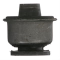 DELPHI auto part detail