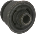 SUSP CTRL ARM BUSHING