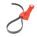 RUBBER STRAP WRENCH