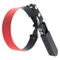 RUBBER STRAP WRENCH