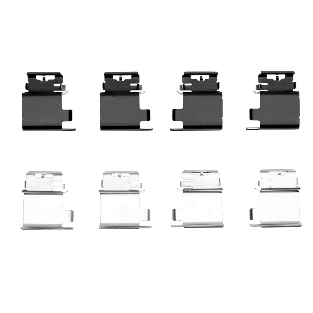 R1 Concepts auto part