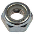 NUT INSRT HX LCK M101.5