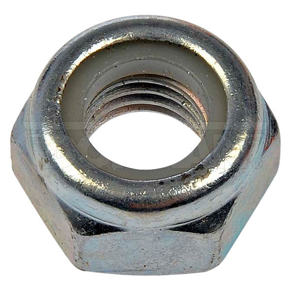 NUT INSRT HX LCK M101.5