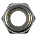 NUT INSRT HX LCK M101.5