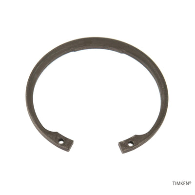 TIMKEN auto part
