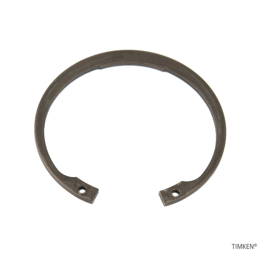 TIMKEN auto part
