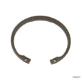TIMKEN auto part