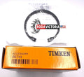 TIMKEN auto part