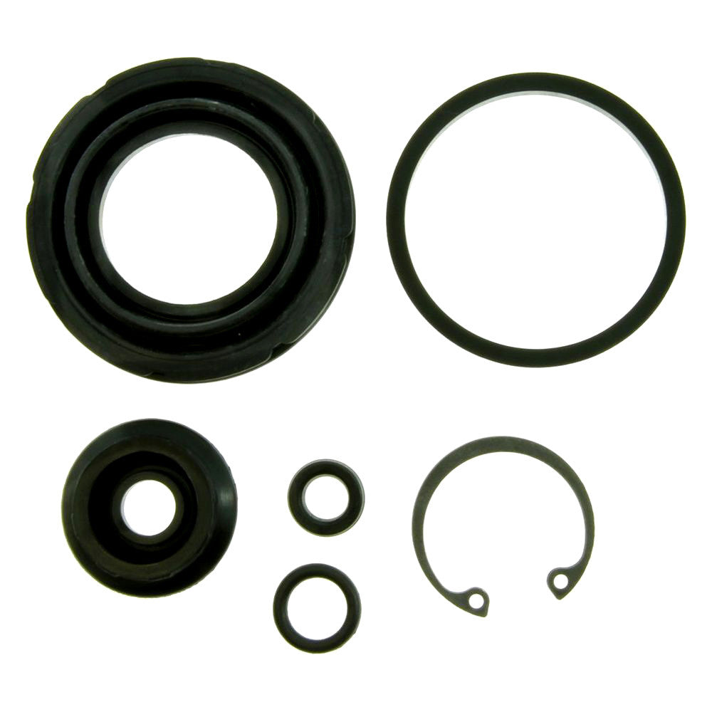 CALIPER REPAIR KIT