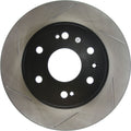 CALIPER REPAIR KIT