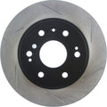 CALIPER REPAIR KIT