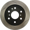 CALIPER REPAIR KIT