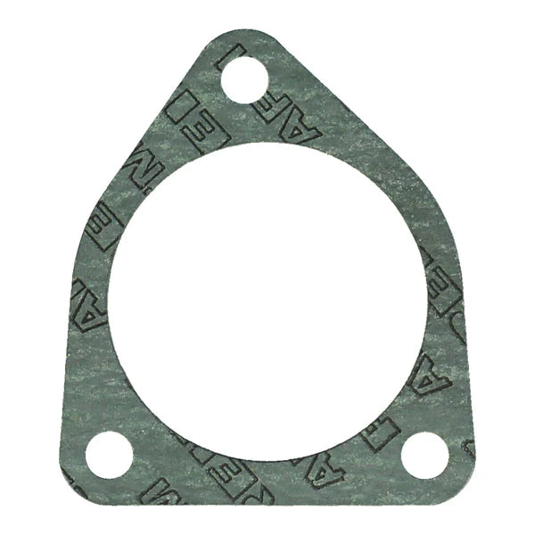 THERMOSTAT GASKET