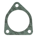 THERMOSTAT GASKET