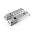 THERMOSTAT GASKET
