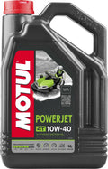 ATF VI 12X1L US