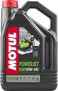 ATF VI 12X1L US