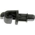 REAR SUN SHADE CLIPS