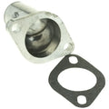 MOTORAD auto part detail