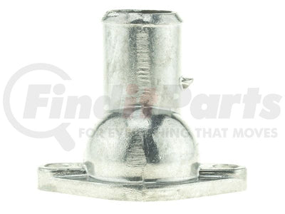 MOTORAD auto part