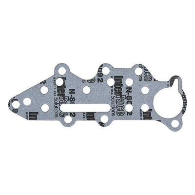 Engineered Marine Products auto part