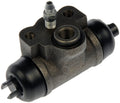 WHEEL CYL REPAIR KIT